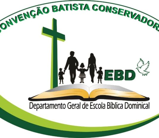 PROJETO APASCENTAR OFERECE CURSO ON-LINE DE CAPACITAÇÃO