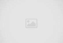 AÇÃO SOCIAL DA IBC HERVAL DO SUL DISTRIBUI ROUPAS A PESSOAS NECESSITADAS