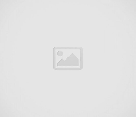 IBC BETEL ALVORADA COMEMORA ANIVERSÁRIO COM CULTO ONLINE