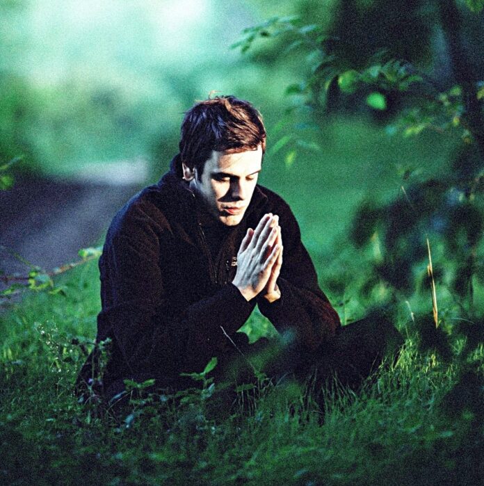 Orar é optar pelo impossível