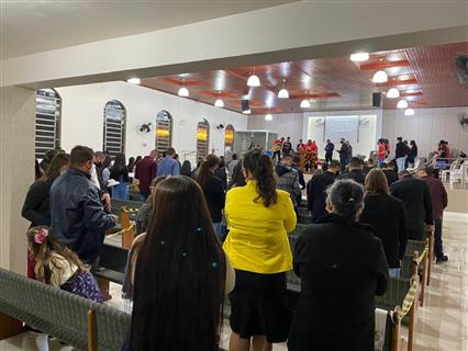 87407759-2348-4302-b68f-beb647fe5d2c-m