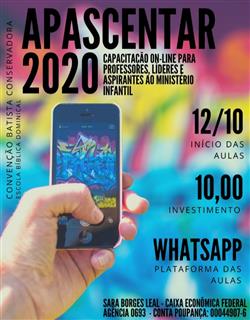 973ff209-cae2-474a-8ea9-12cd020dce8c-m