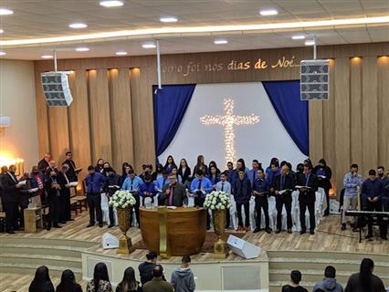 f0964b3c-4849-46f3-9776-2851f5face90-m