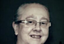 PARTIU PARA ESTAR COM CRISTO A IRMÃ MARA VASTI MUNIZ MONTEIRO