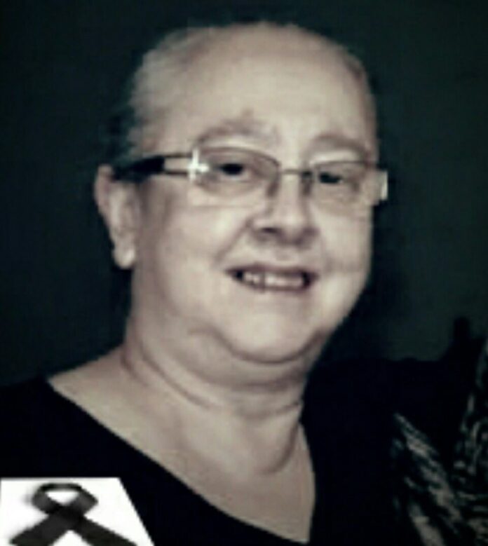 f83511fb-a217-41d9-9a01-0ae72564ab1c-g