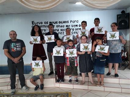 0866d0b1-290f-4031-9c6d-59dc534d9048-m