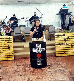 3ea7ebea-fd54-4534-bb18-5657fdba9651-m