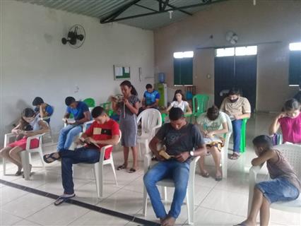 42110cbc-a49b-4987-aa0c-d2b50e906203-m