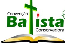 COMUNICADO DA PRESIDÊNCIA DA CBC