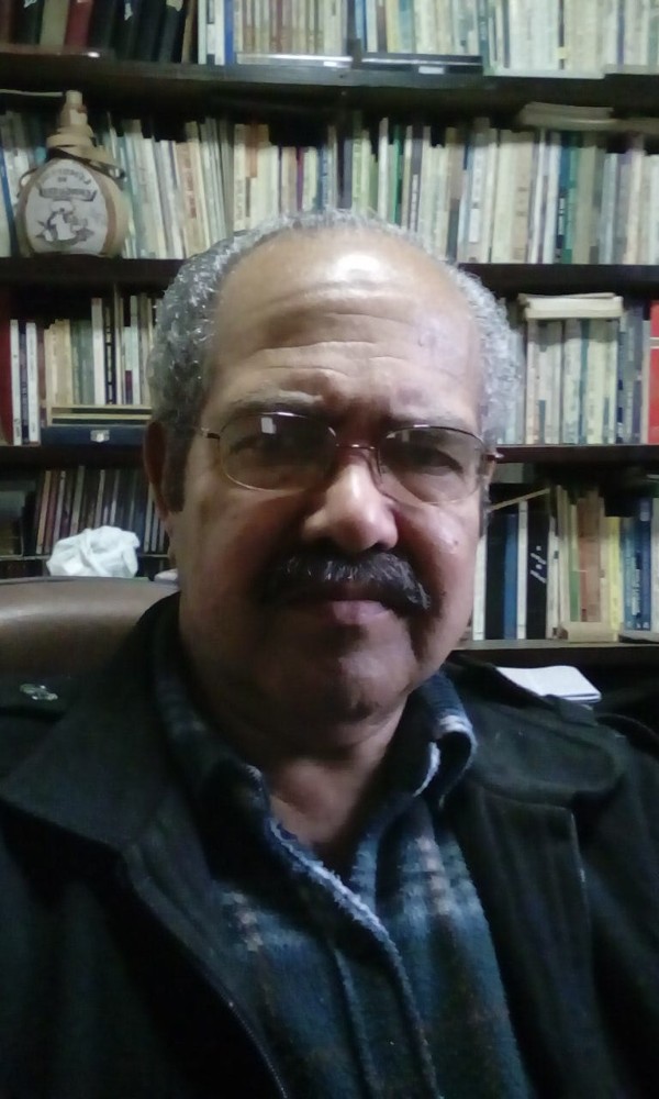 6299121c-c20c-4cc3-8266-c717a5b9727d-g