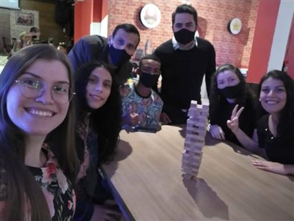 6442185b-1e22-4280-92a8-a2ffaec6bc40-m