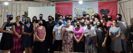 74c323fd-bf22-46e0-8401-09af1f884b05-m