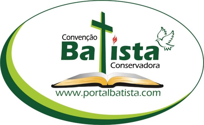 PRONUNCIAMENTO DA CONVENÇÃO BATISTA CONSERVADORA