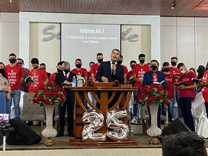 b7c08a19-42b5-47cf-9d7c-9bd67dc668d4-m