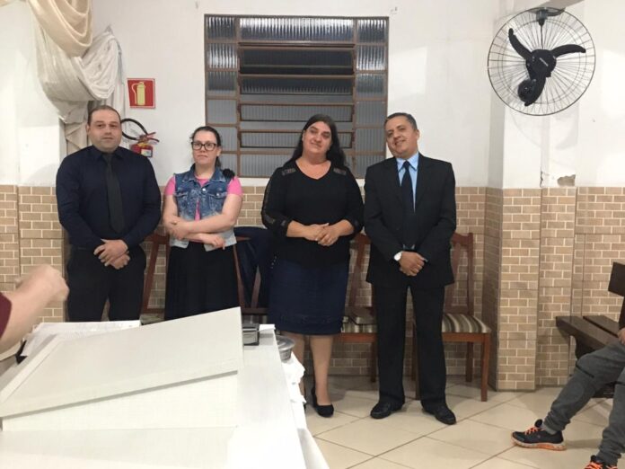 baaab83b-8edb-4c5e-81a9-eed608cbe2ff-g