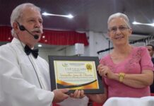 LEIA A BÍBLIA EM 2021 USANDO O PLANO DE LEITURA CRONOLÓGICA