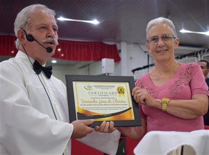 bc6880ac-31fd-4e59-8dd0-ac19404647fe-m