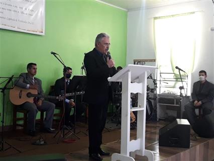 d4d9f588-7fa3-4ba9-b46b-d4c3dfb83e35-m