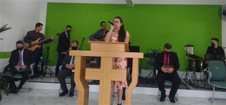 e104b0db-0be0-4292-82af-50761c3b5d39-m