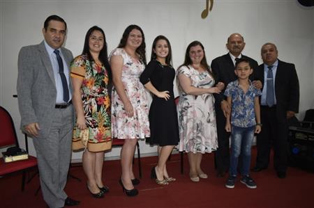 e5b709c5-6b1a-44ed-be69-2bd2c3baf836-m