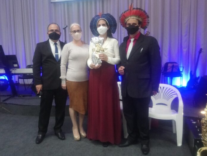 425c32c9-2263-425c-a197-e3f607a9cca3-g