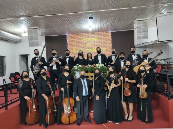 9a8542c7-475b-491b-a51d-200e255b49ad-g