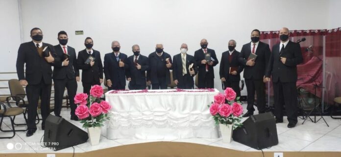 b3dda17d-83fc-49c3-9a80-8f817b4ede3f-g