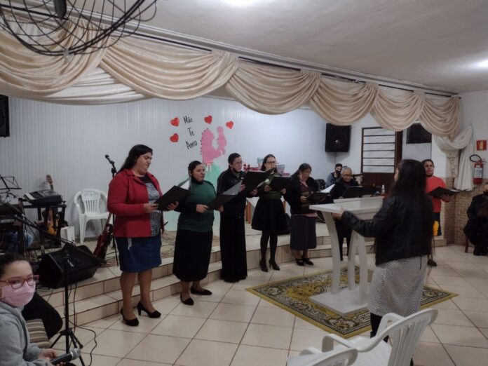 d10cf738-e1a6-4dc0-92e5-4cb1970de765-g