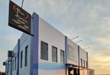 Igreja Batista Conservadora de Ijuí/RS