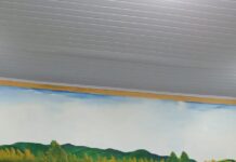 Convenção Batista Conservadora Página Inicial Quem Somos Igrejas Notícias Meditação Vídeos Fale Conosco IBC Terra de Areia celebra 7 anos de pastorado do pastor Luiz Carlos em culto de ação de graças