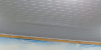 Convenção Batista Conservadora Página Inicial Quem Somos Igrejas Notícias Meditação Vídeos Fale Conosco IBC Terra de Areia celebra 7 anos de pastorado do pastor Luiz Carlos em culto de ação de graças