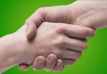 Divida as cargas e aprenda a descansar