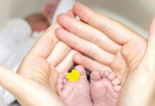 A oração de Ana: mudando o próprio lar e os rumos de uma nação