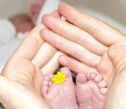 A oração de Ana: mudando o próprio lar e os rumos de uma nação