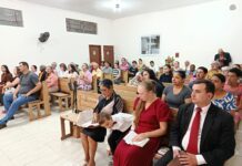 IBC Piratini celebra 30 anos de emancipação com grande programação