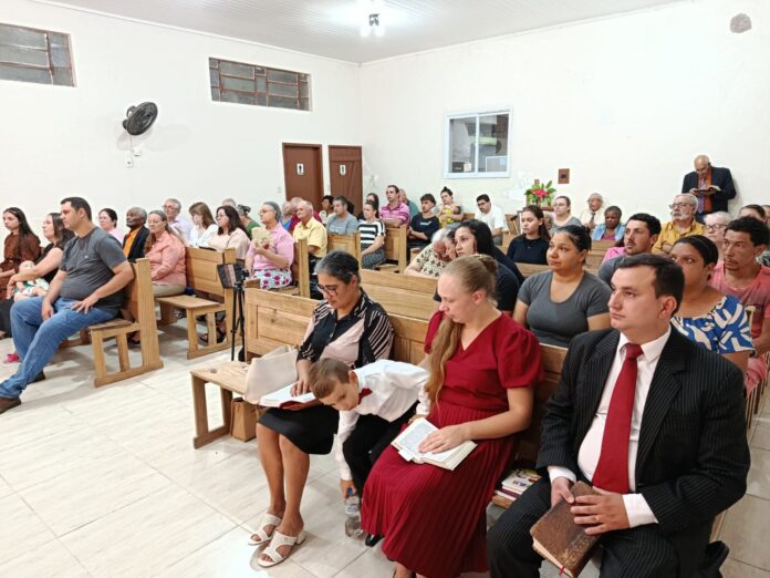 82716edf-b077-4777-92f1-e50a02a0e797