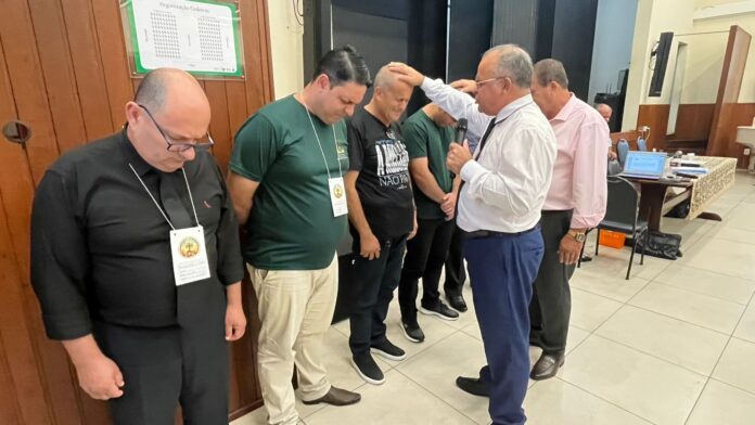 ca9ce1a9-718b-4c1e-bf28-f941d9c7e670