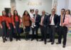 Grupo Baluarte comemora seu 7º aniversário na IBC Congregação de Alegrete.
