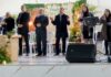 IBC Canguçu sedia Congresso Regional de Missões e Mocidade e Pré-Congresso Geral de Mocidade