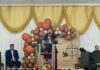 IBC Santa Rosa celebra seu 31º aniversário com grande programação.