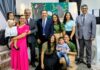 Departamento Feminino da IBC Rondonópolis/MT celebra 26 anos com programação especial