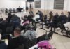 Aulas movimentam o início da jornada teológica no Polo Caxias do Sul – Betel do STBG