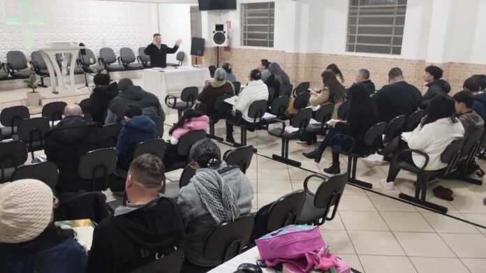 8bad30de-036a-4e1f-8ee0-960b2fa8ef4f