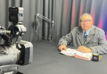 Nossa Revista edição 155 aborda estudo sobre as Sete Igrejas da Ásia