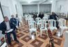 IBCB Alvorada promove curso intensivo sobre evangelismo