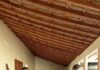 Batismo em águas e avanço da obra missionária da AMASB no Ceará