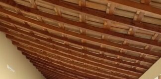 Batismo em águas e avanço da obra missionária da AMASB no Ceará