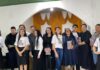 Congresso de Jovens celebra 15 anos de departamento na IBC Sertão Santana