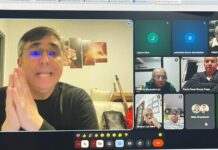 AMASB realiza assembleia virtual e elege nova diretoria para a gestão 2026-2030