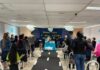 Acamp EBD 2026 promove dois dias de aprendizado na IBCS Panambi